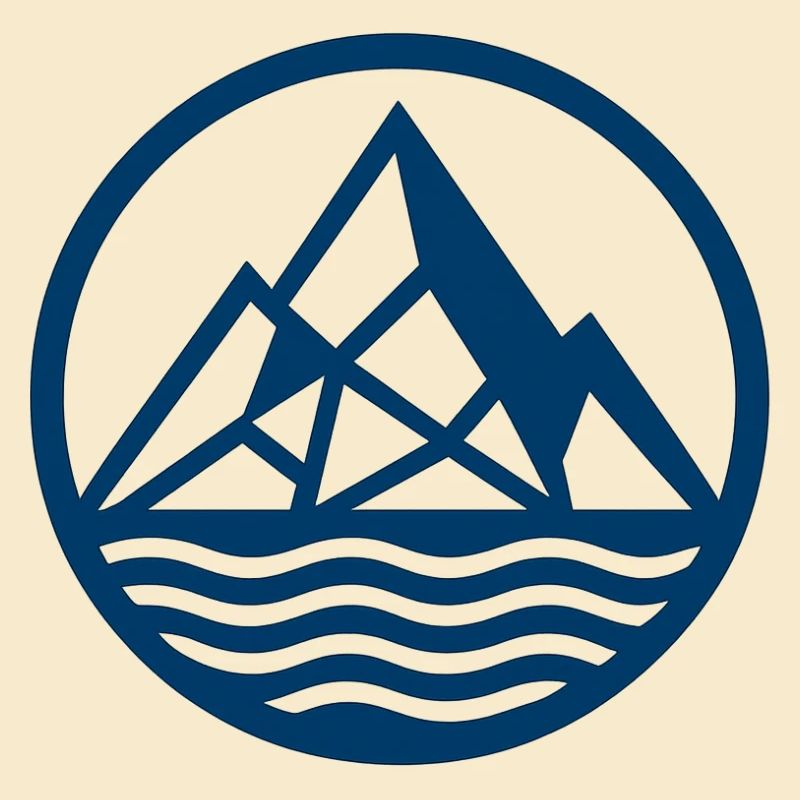 Baru Mountains