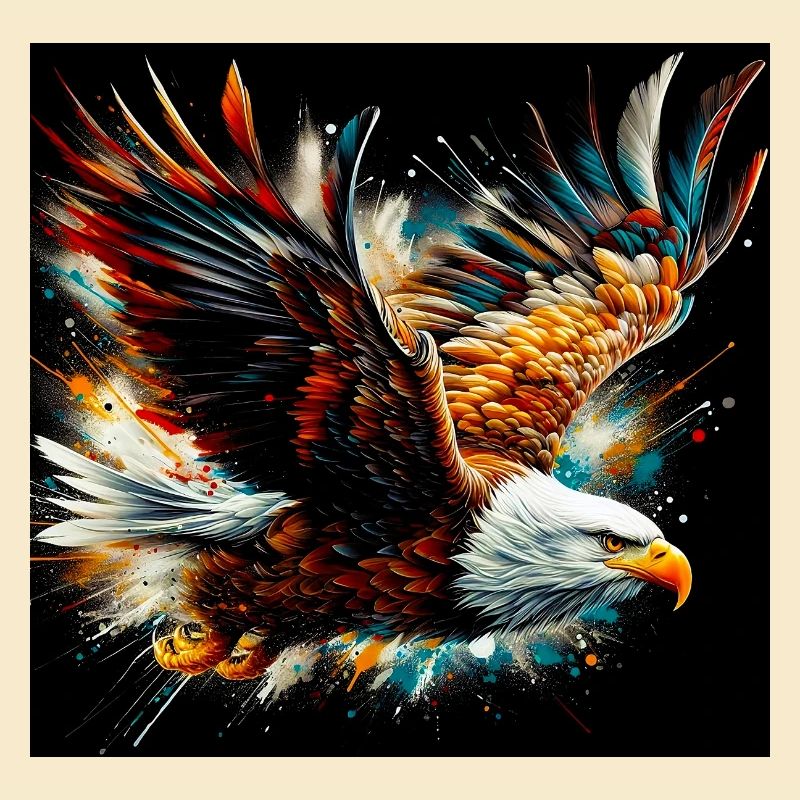 Adler