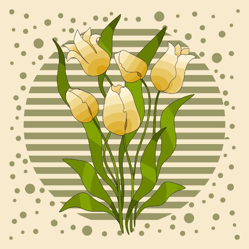 Fleur