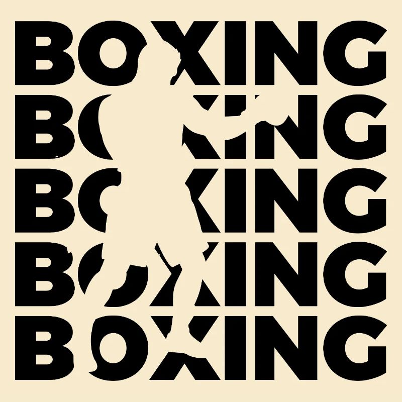 Boxen