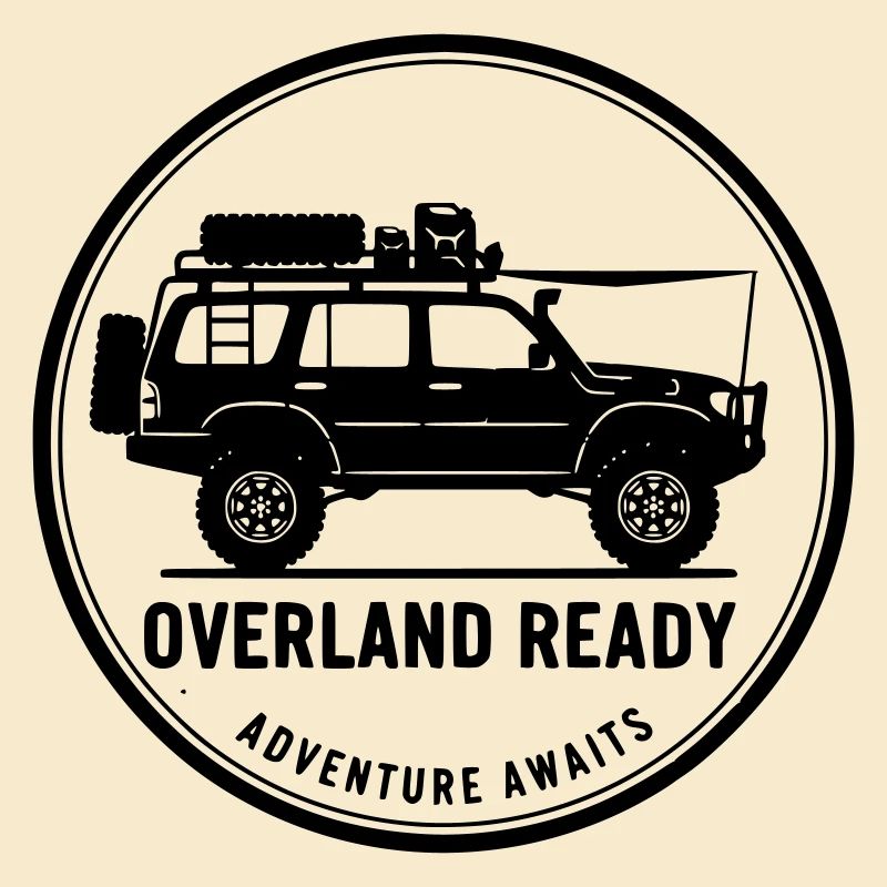 Overland