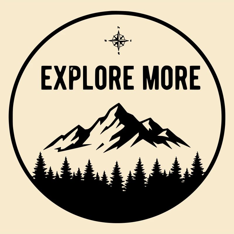 Explorer