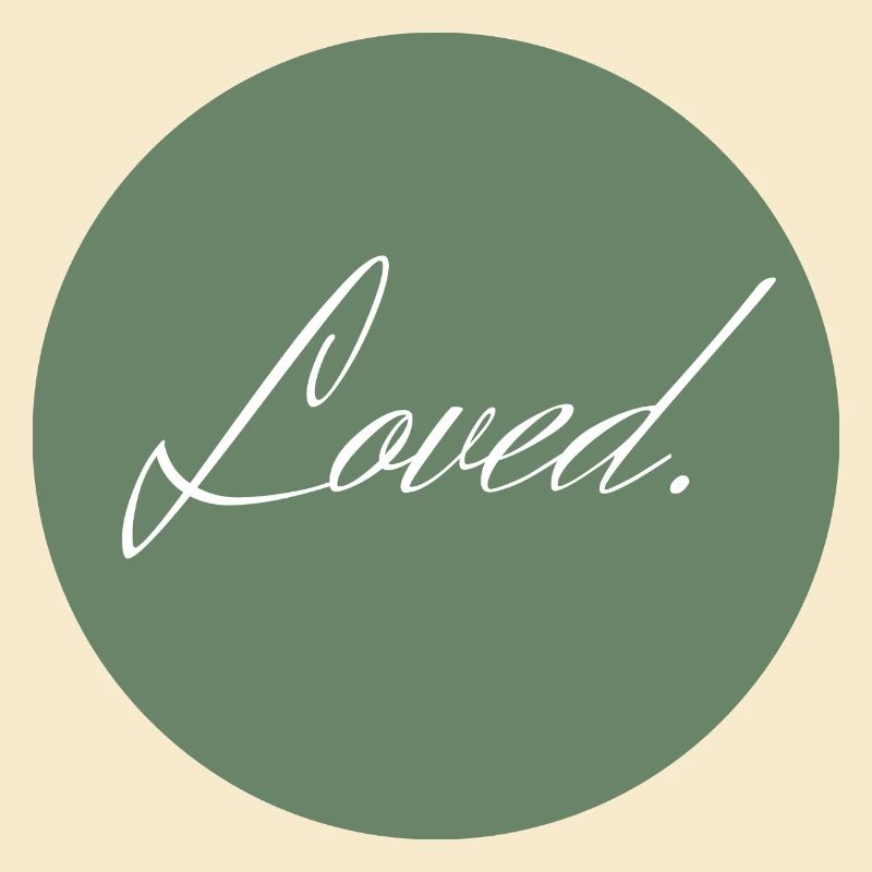 Loved