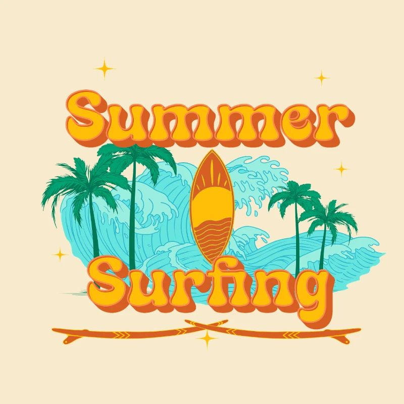 Surf