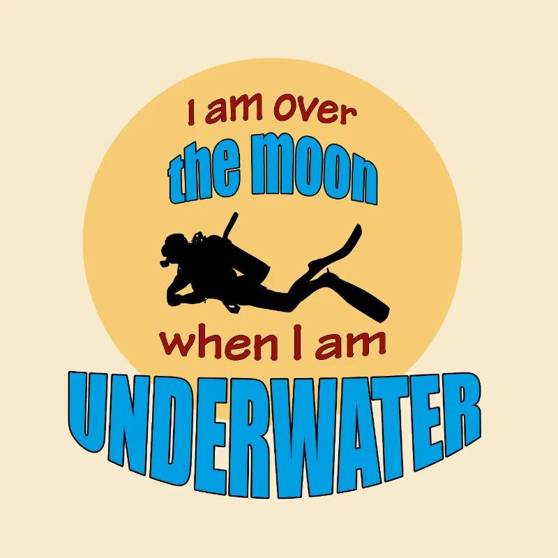 OVER THE MOON