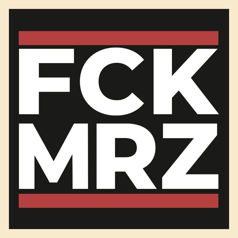 FCK Mar – Antifascist Statement Shi