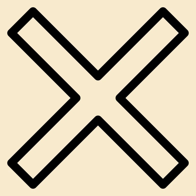 croix