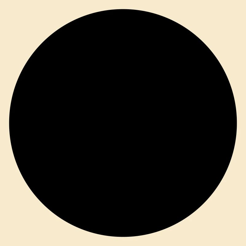 Cercle