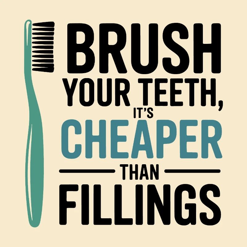 Conception d’engrenages de prothésiste dentaire de précision