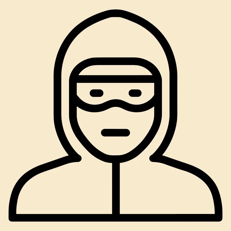 Hacker