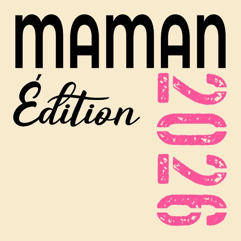 Mama 2026