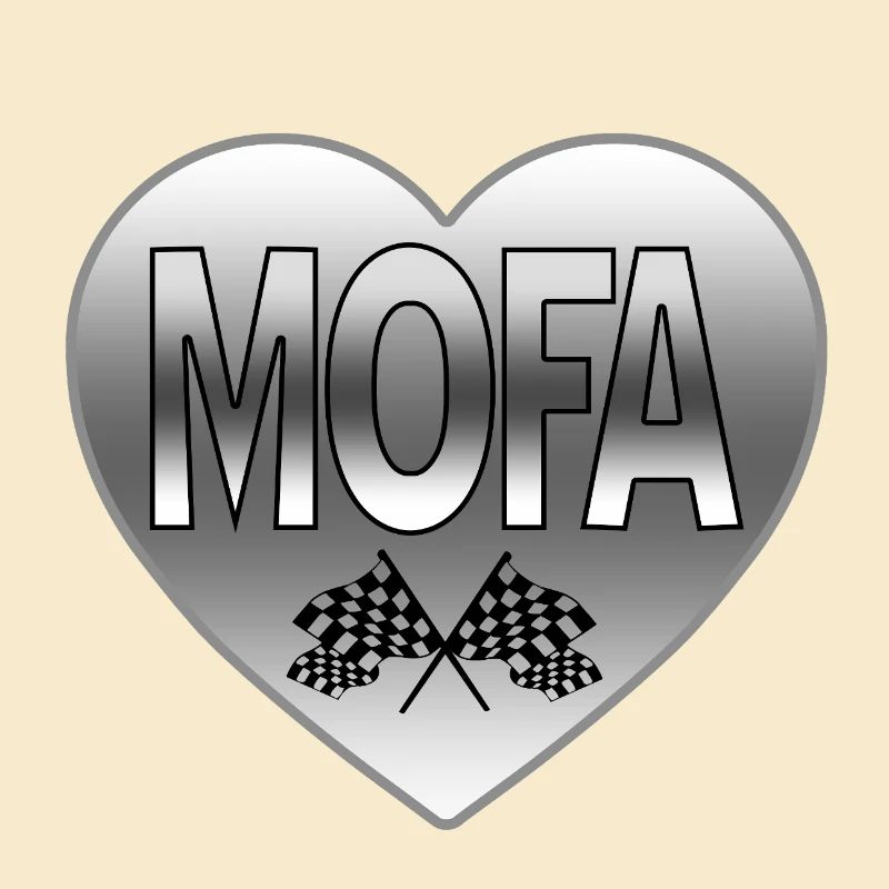 Moped