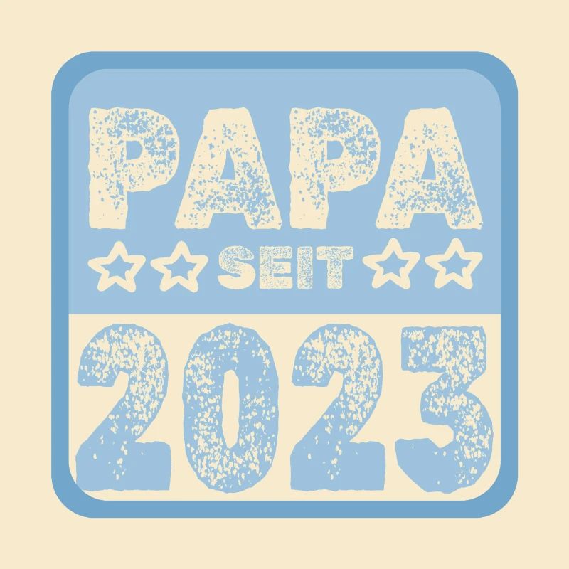 2023