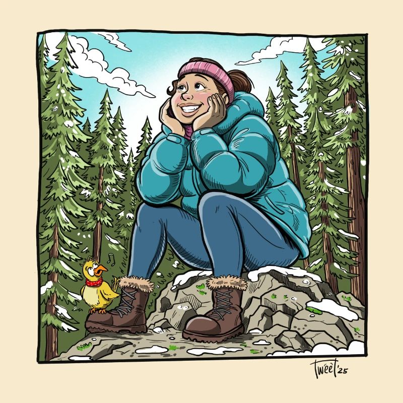 Me_In_Winter
