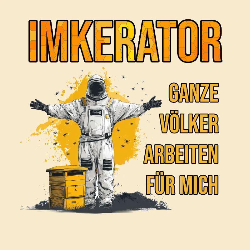 Beekeeper Whole colonies work for me