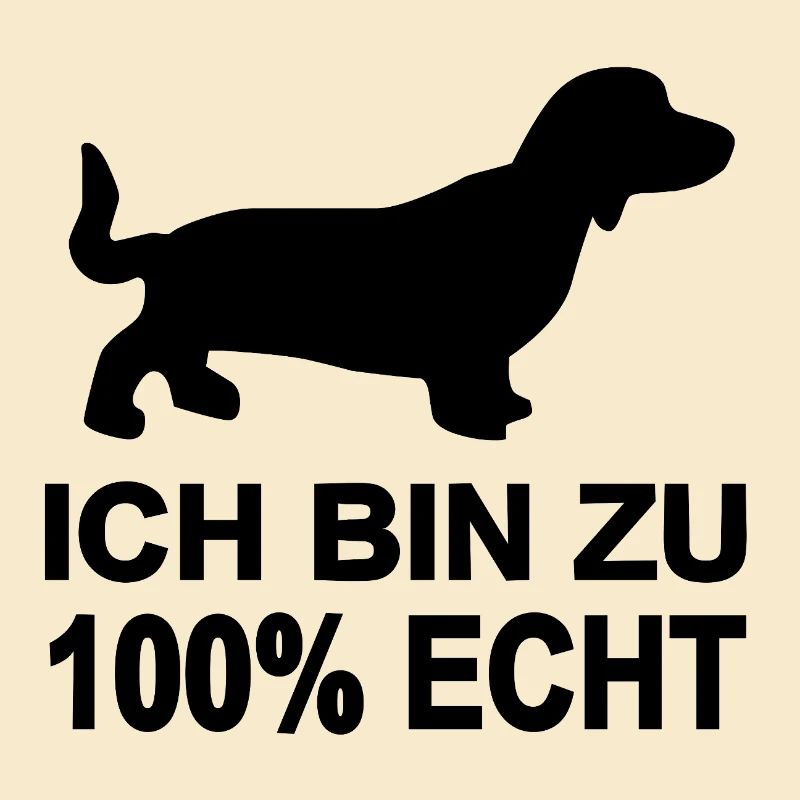 Teckel