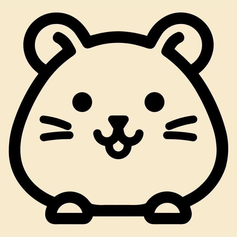 Hamster