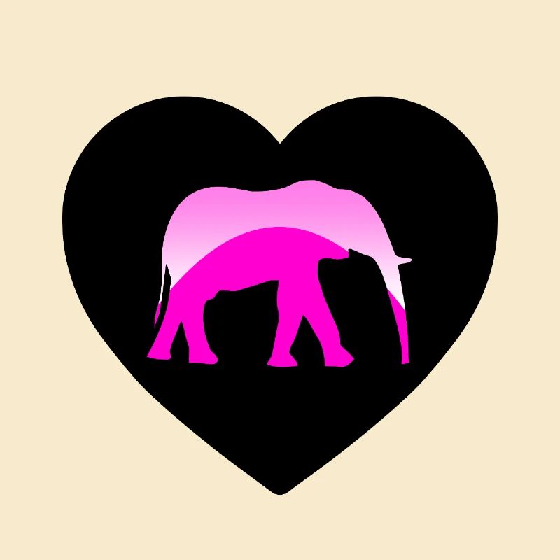 Éléphant
