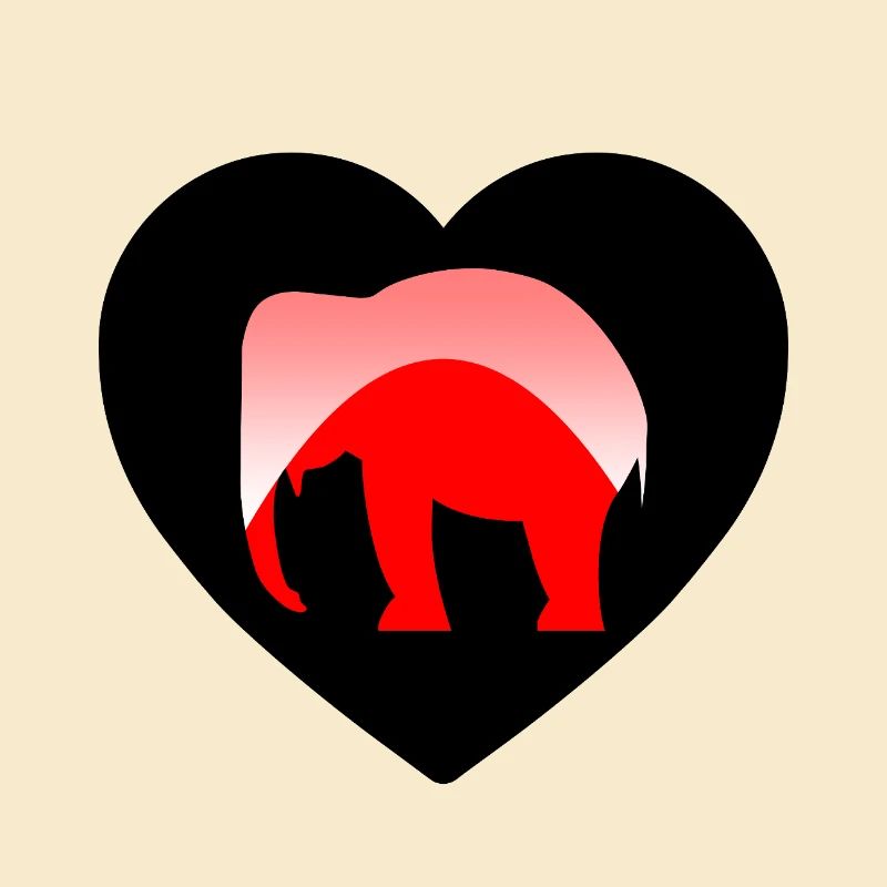 Elefant