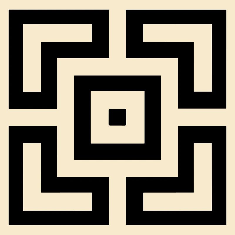 Escape-Spiel
