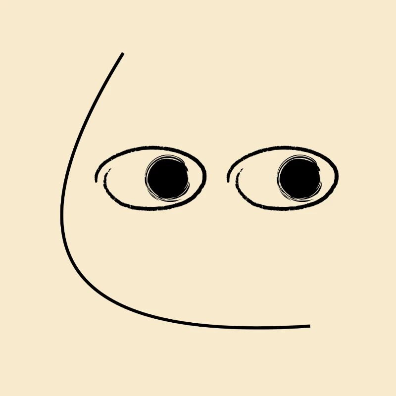 SideEye