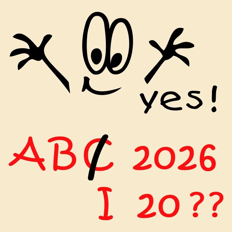 Schulanfang 2026 Abitur ?