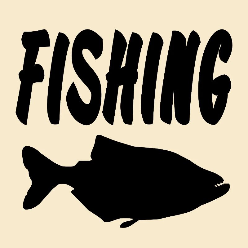 Pêche