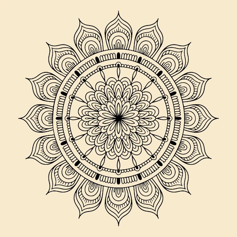Mandala