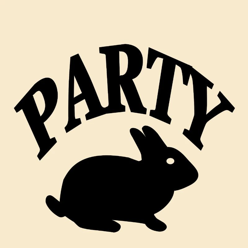 Parti