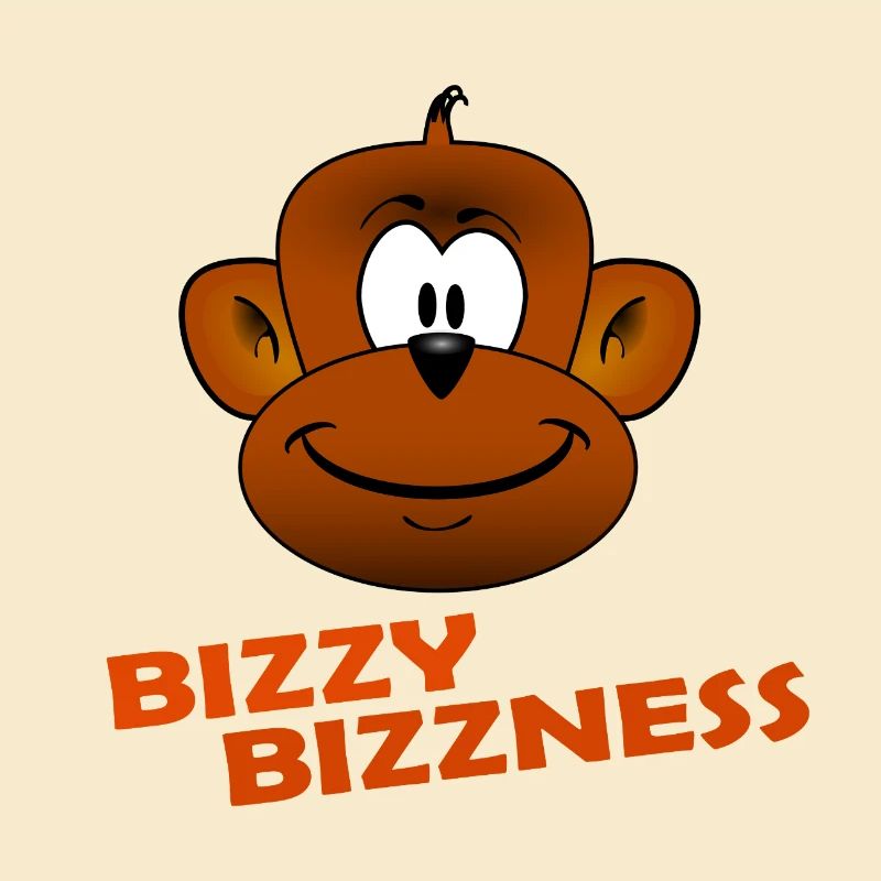 BIZZY BIZZNESS