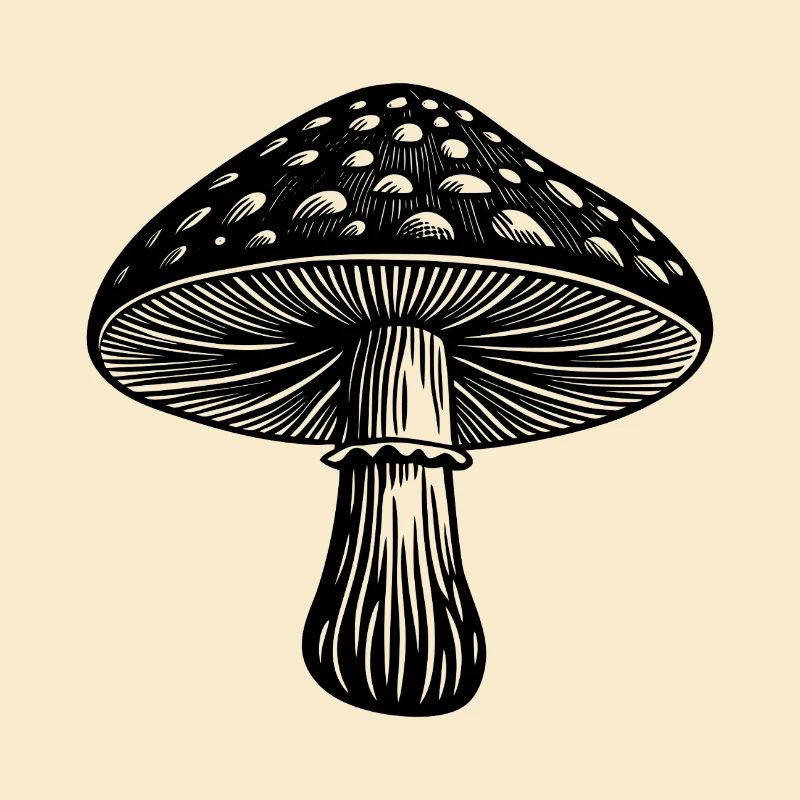 champignon