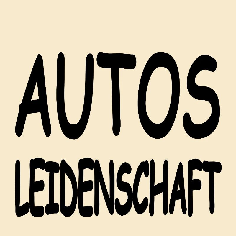 Autos