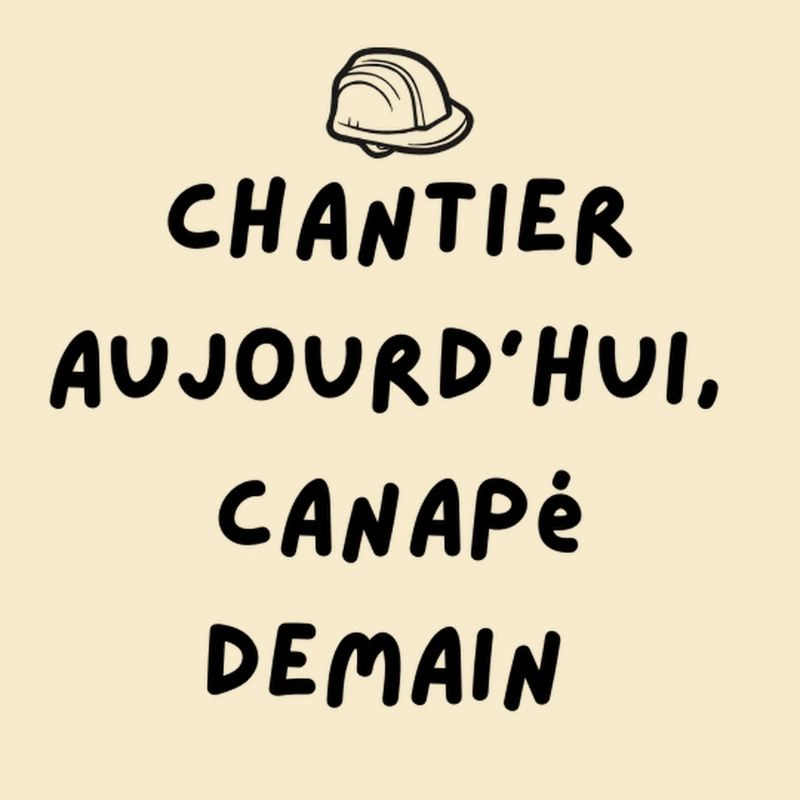 Site phrase