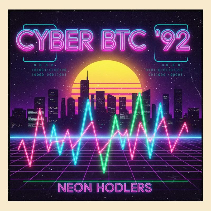 Cyber Trading