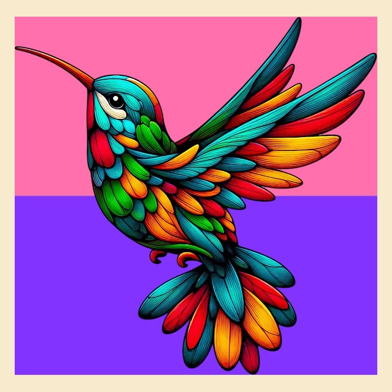 Kolibri