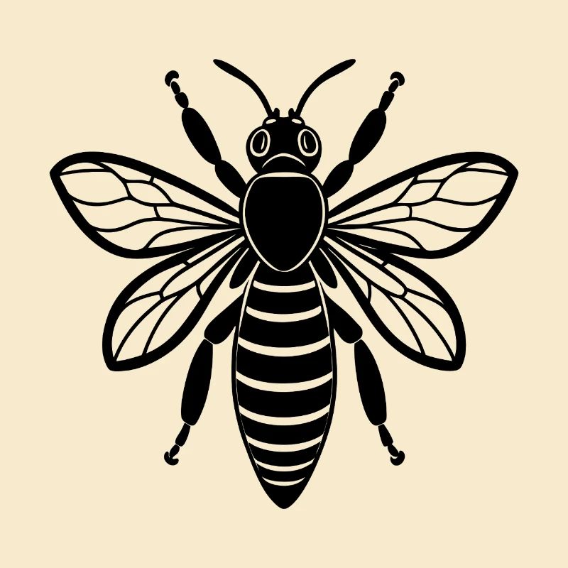 Bee