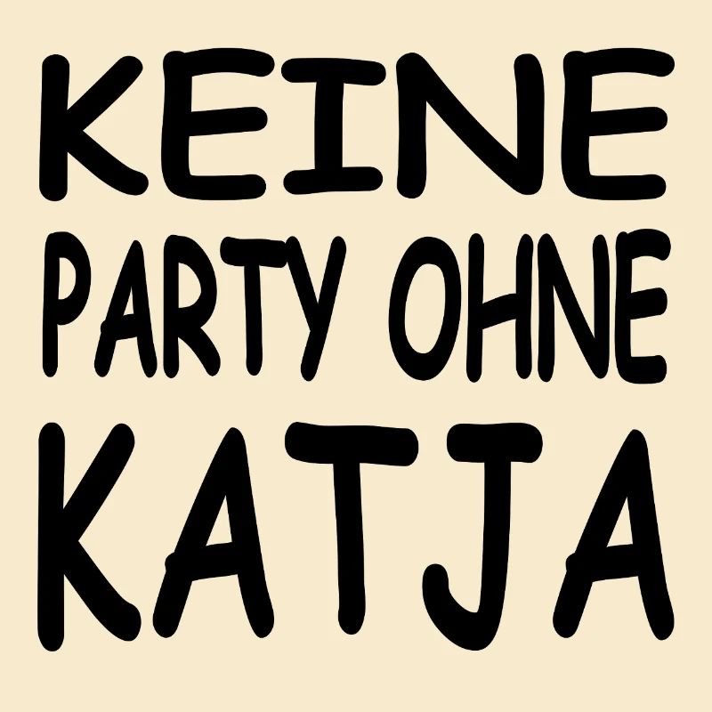 Katja