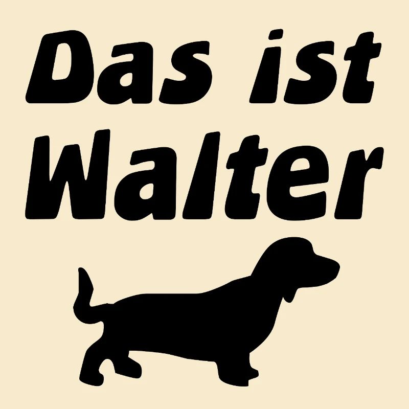 Dackel