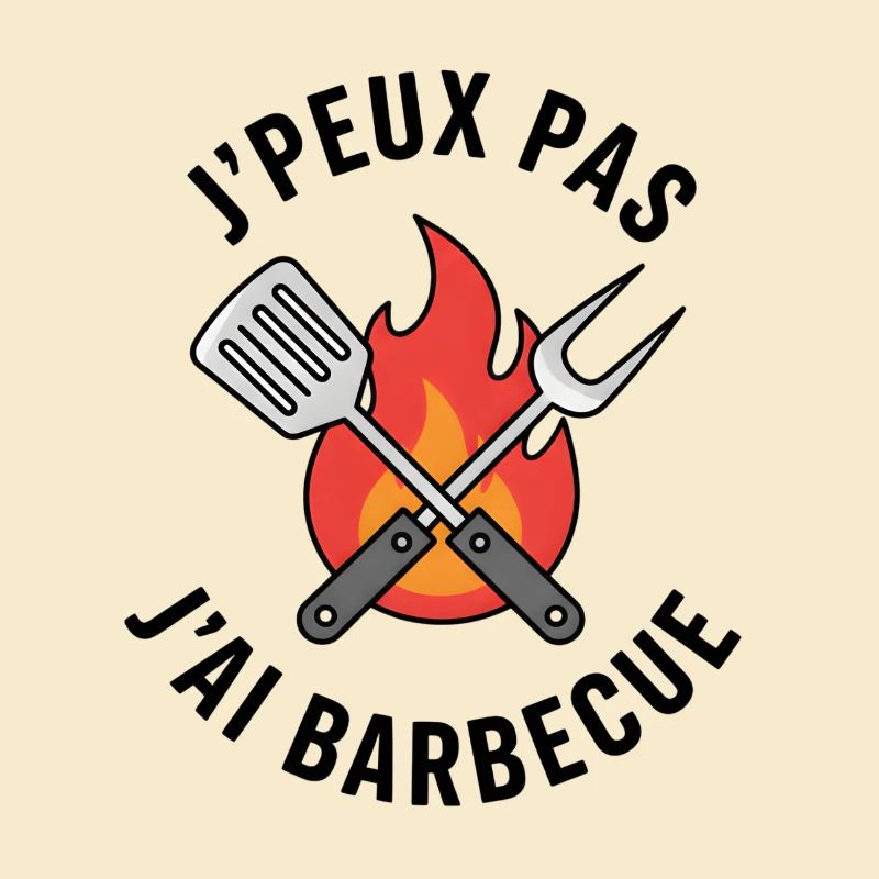 Flame Grill and Crossover Tools