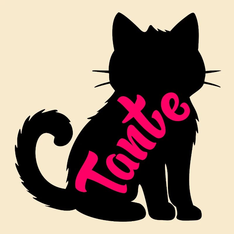 Tante Chat