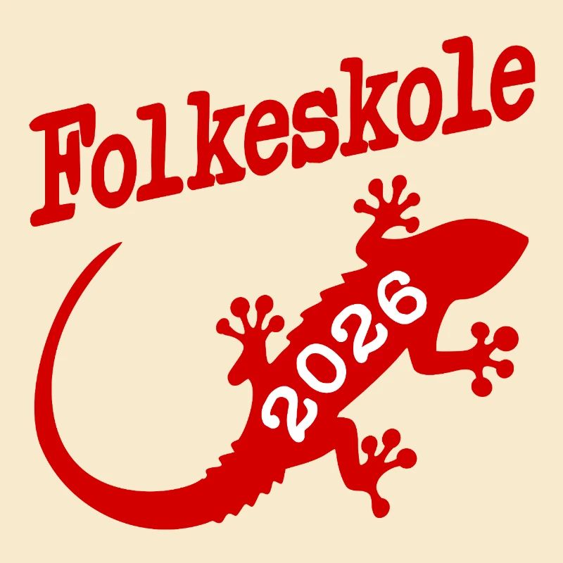 Grundschule 2026