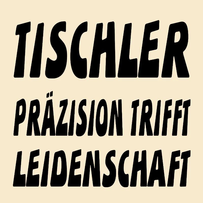 Tischler