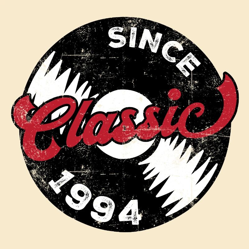 Millésime 1994