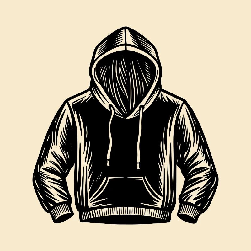 Kapuzenpullover