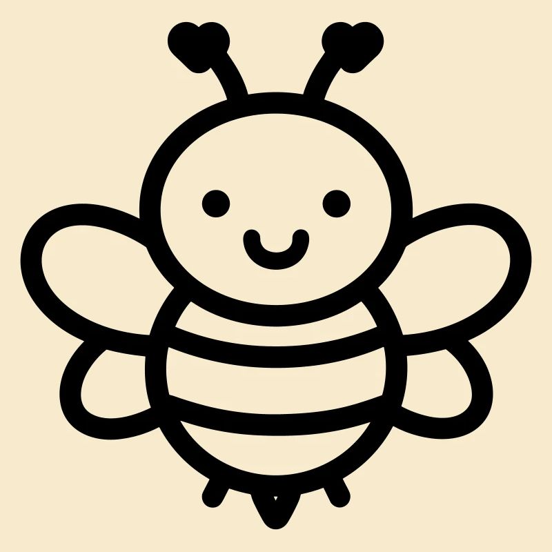 Biene