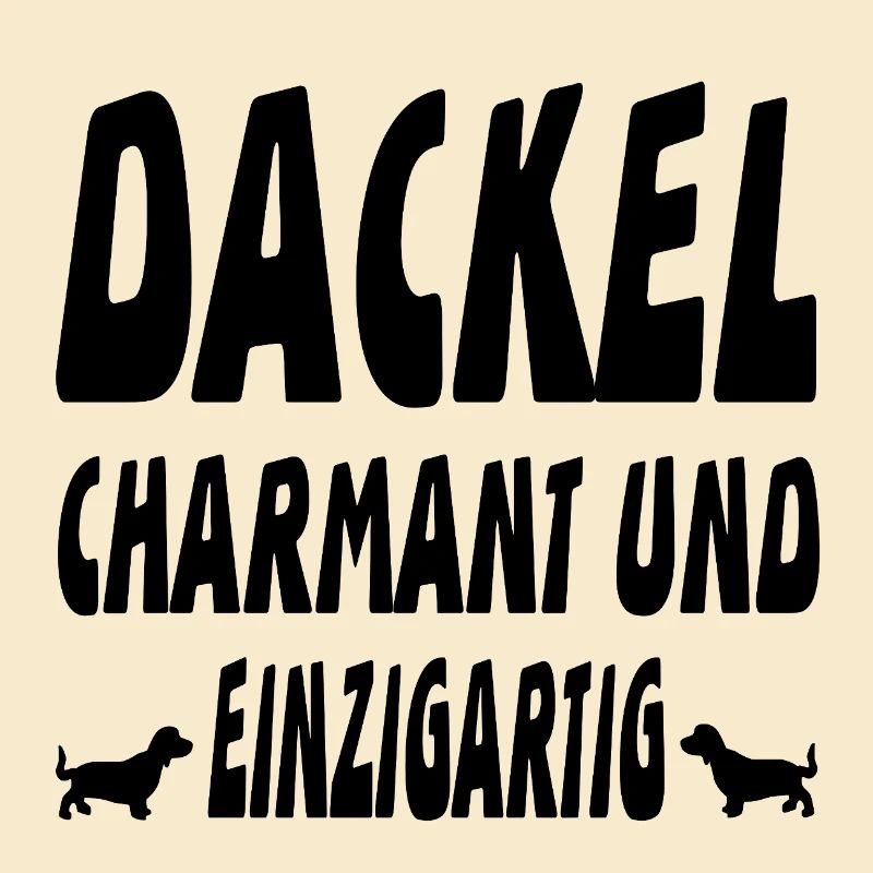 Dachshund