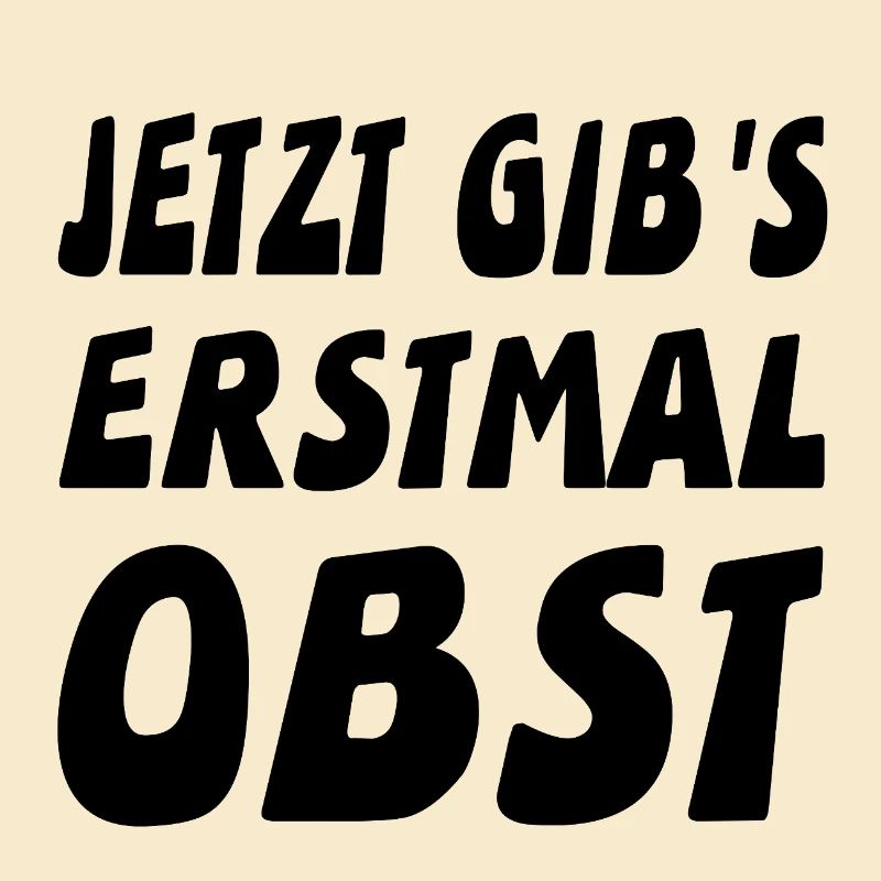 Obst
