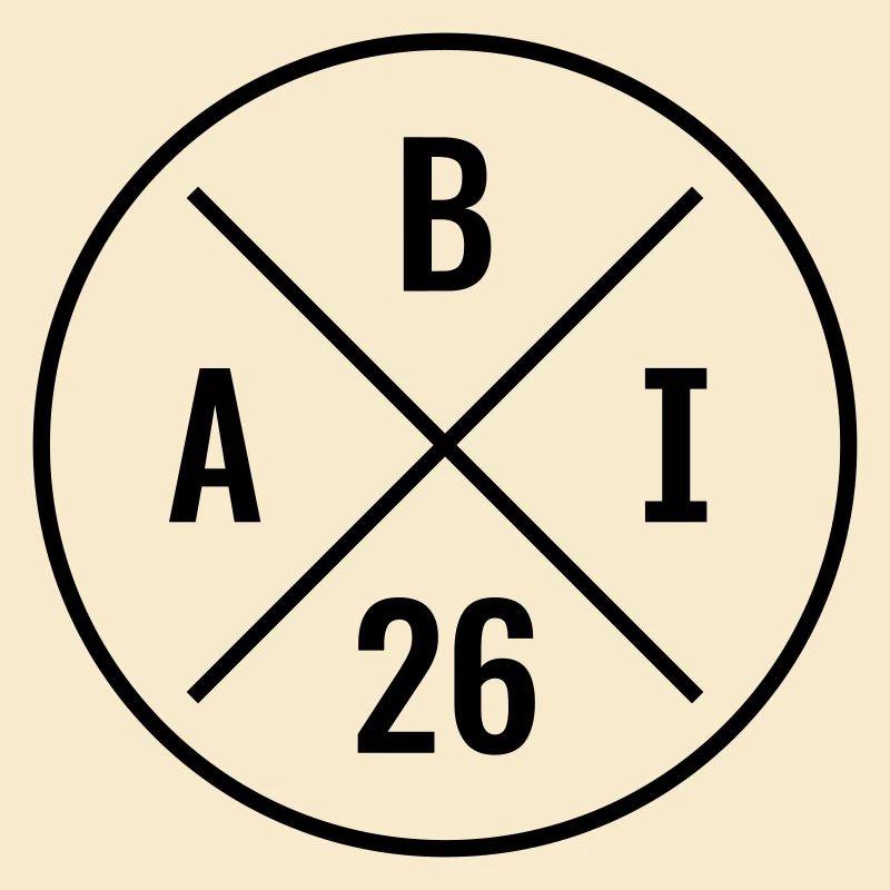 ABI 2026
