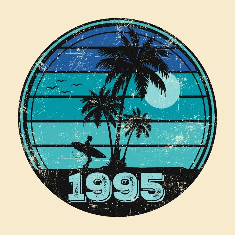 Millésime 1995