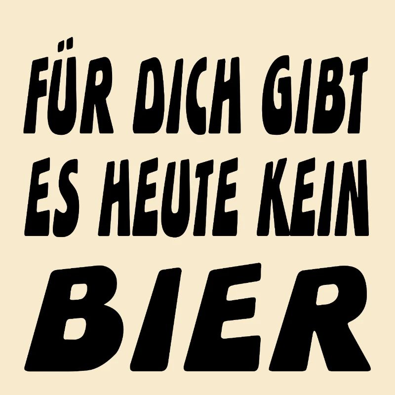 Bier